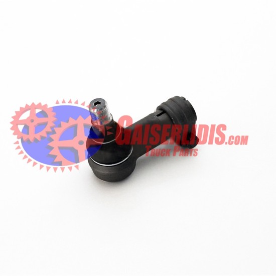 Ακρόμπαρο RH M26x1,5 20910951