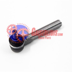 Ακρόμπαρο RH M28x1,5 ACU9240