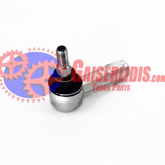 Ακρόμπαρο LH M16x1,5 42569562