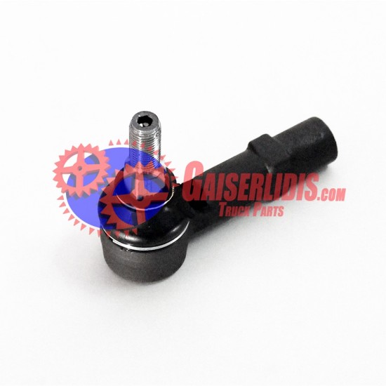 Ακρόμπαρο RH M16x1.5 42569564