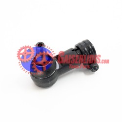 Ακρόμπαρο RH M26x1,5 21431678