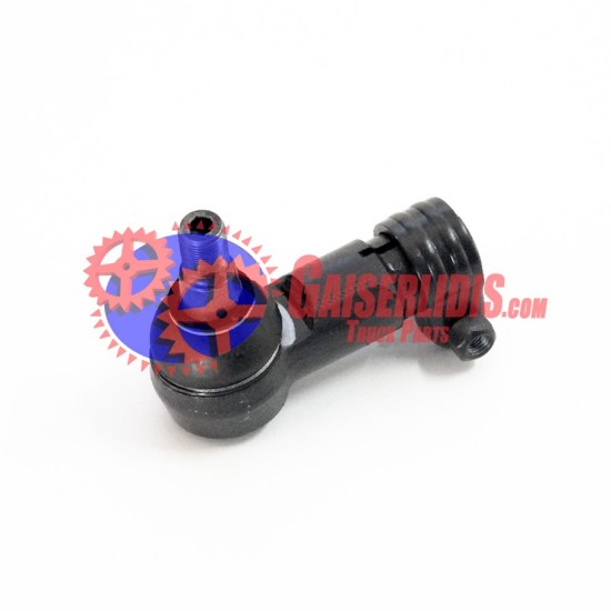 Ακρόμπαρο RH M26x1,5 21431678