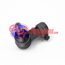 Ακρόμπαρο LH M30x1,5 21446028