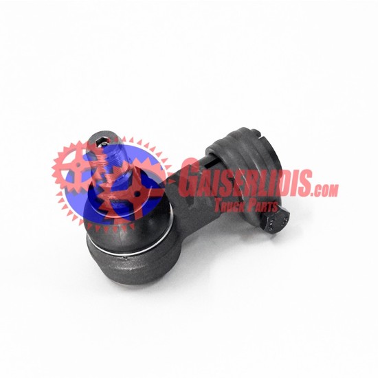 Ακρόμπαρο LH M30x1,5 21446028