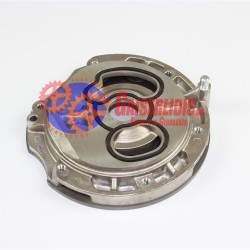 Αντλία Λαδιού ΑΤ 22196494