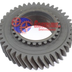 Γρανάζι 2ας 41δ 22219261