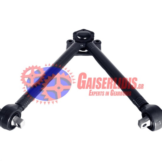 Λάμδα L=662,2mm 20703338