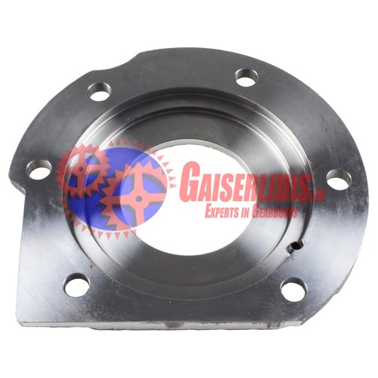 Καπάκι Τρελού Πίσω 22323440