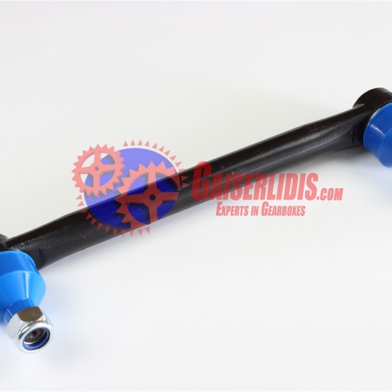 Μπαράκι Ζυγαριάς L=325mm 21446333