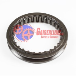 Μούφα R/1ης/2ας/3ης AT/ATO 20532224