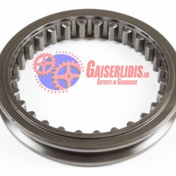 Μούφα R/1ης/2ας/3ης AT/ATO 20532224