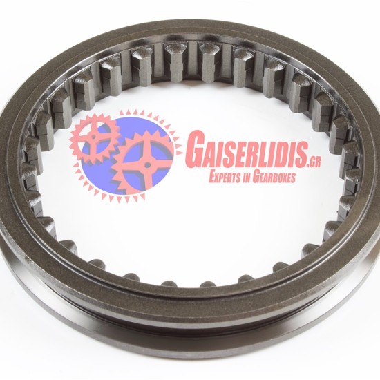 Μούφα R/1ης/2ας/3ης AT/ATO 20532224