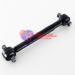 Τιράντα L=522mm 1486758