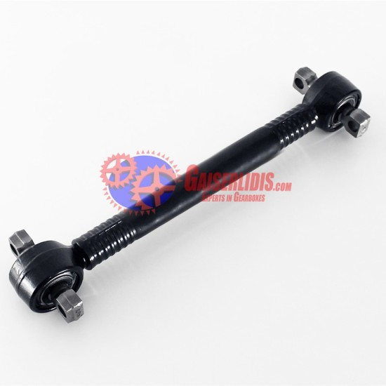 Τιράντα L=522mm 1486758