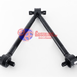 Λάμδα L=665mm 41218621