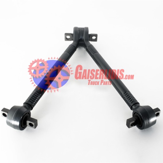 Λάμδα L=665mm 41272707