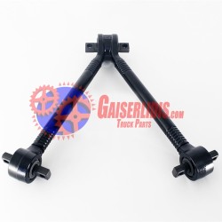 Λάμδα L=665mm 41296731