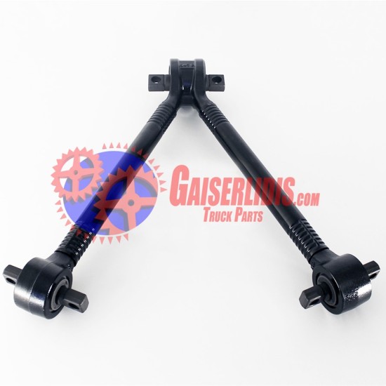 Λάμδα L=665mm 41296731