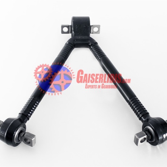 Λάμδα L=622mm 9483502905