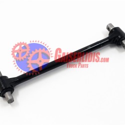 Τιράντα L=564mm 22936141