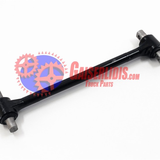 Τιράντα L=564mm 22936141