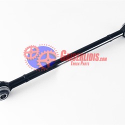 Τιράντα L=635mm 93163964