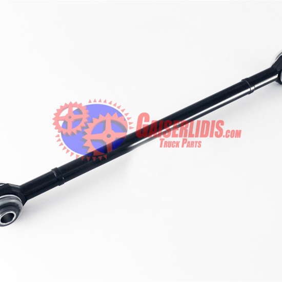 Τιράντα L=635mm 93163964