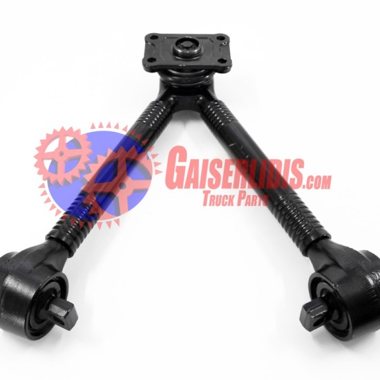 Λάμδα L=644,70mm 22318836