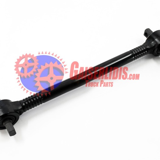 Τιράντα L=695mm 500338783