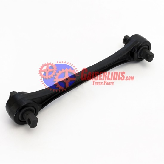 Τιράντα L=532mm 9603501306