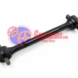 Τιράντα L=594mm 41272426