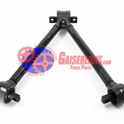 Λάμδα L=665mm 5801917210