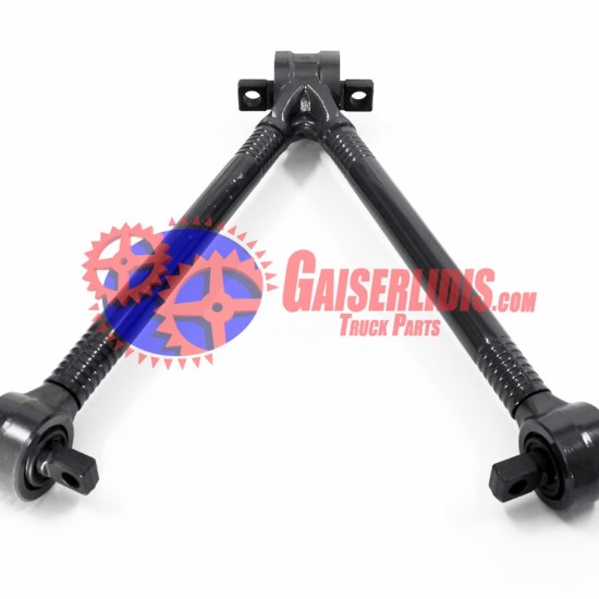 Λάμδα L=665mm 5801917210