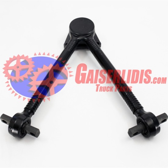 Λάμδα L=609mm 2141264