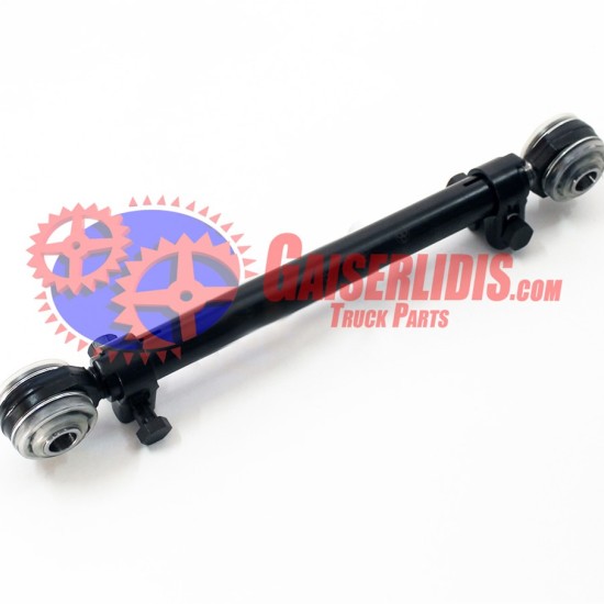 Τιράντα L=515mm 500379056