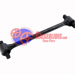 Τιράντα L=535mm 504117452