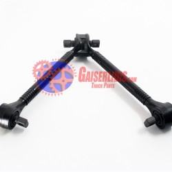 Λάμδα L=586,7mm 9603504405