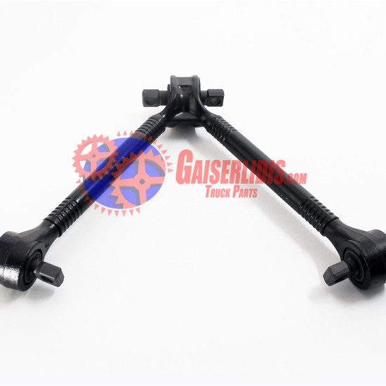 Λάμδα L=586,7mm 9603504405