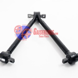 Λάμδα L=625mm 9603500305