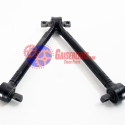 Λάμδα L=625mm 9603503405