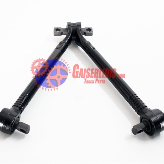 Λάμδα L=625mm 9603503405