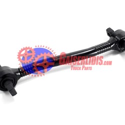 Τιράντα L=570mm 9603501606