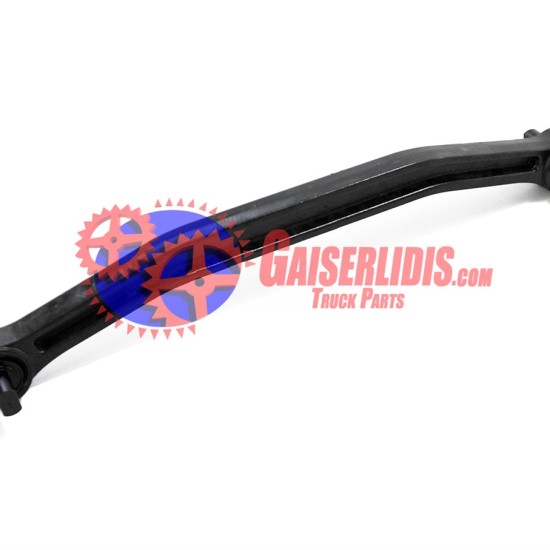 Τιράντα L=860mm 9603300107