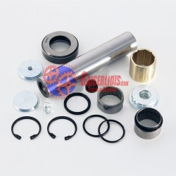 Πυροδαχτύλιδα L=177mm D=35/35mm 22536144