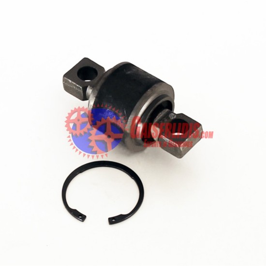 Συνεμπλόκ 226118