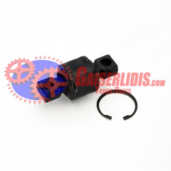 Συνεμπλόκ 81432706089