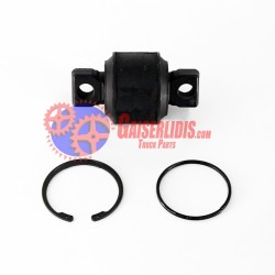 Συνεμπλόκ 20702095