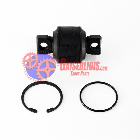 Συνεμπλόκ 20702095