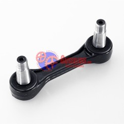 Μπαράκι Ζυγαριάς L=200mm 6323200532