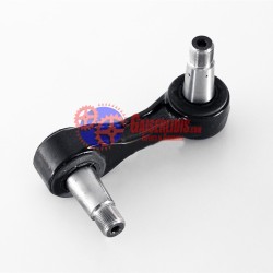 Μπαράκι Ζυγαριάς L=148mm 6323200332